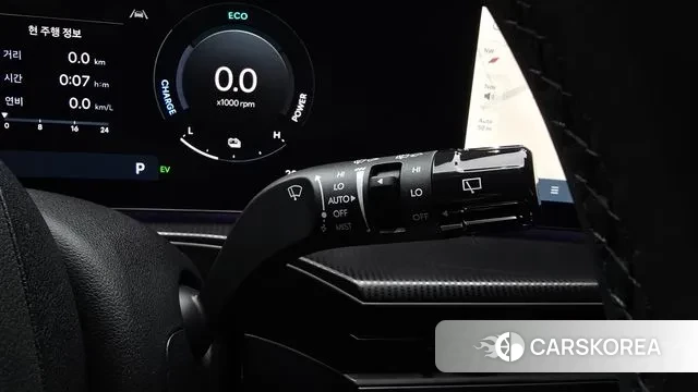 Hyundai Santa Fe (MX5) id 3487252 из Кореи 8