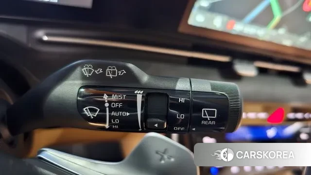 Kia Carnival 4th generation id 2915536 из Кореи 8