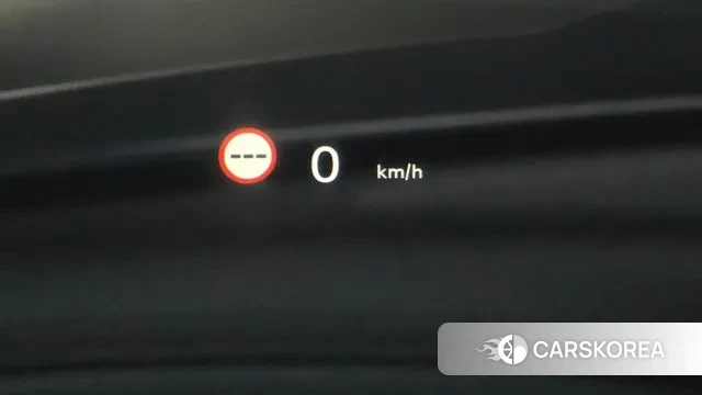 Mini Cooper Countryman id 3372022 из Кореи 8