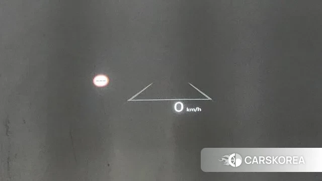 Kia The New Carnival 4th Generation id 3272419 из Кореи 8