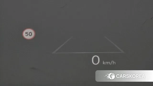 Hyundai Palisade (LX3) id 3466982 из Кореи 8