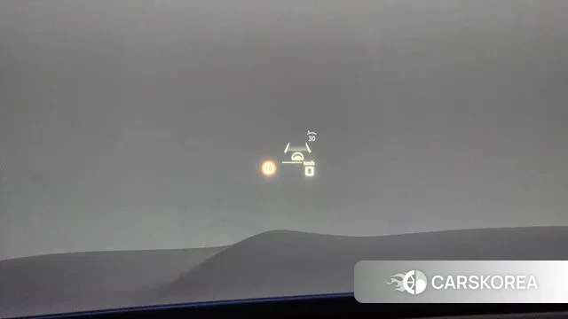 BMW X5M (G05) id 3317609 из Кореи 8