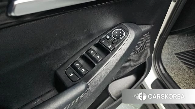 Kia Seltos id 3832859 из Кореи 8