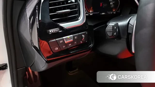 BMW Z4 (G29) id 3580625 из Кореи 8