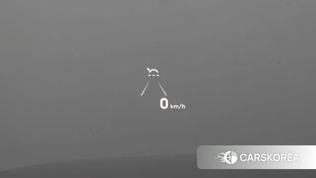 Hyundai Palisade id 3598278 из Кореи 8