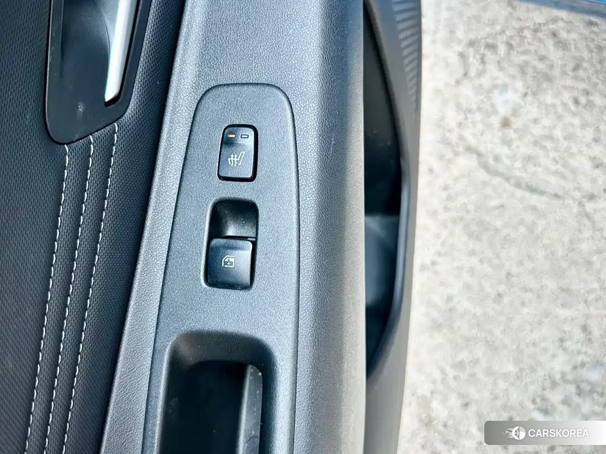 Hyundai Elantra id 4538766 из Китая 8