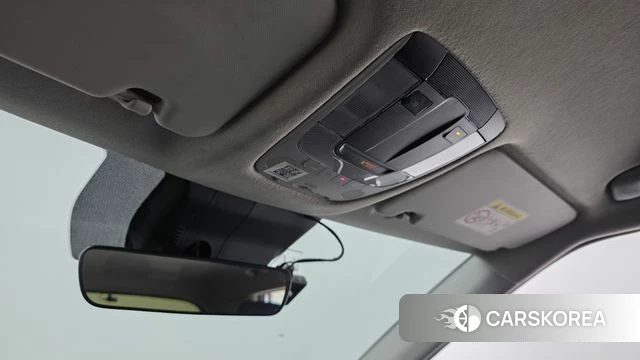 Kia Seltos id 4490223 из Кореи 8