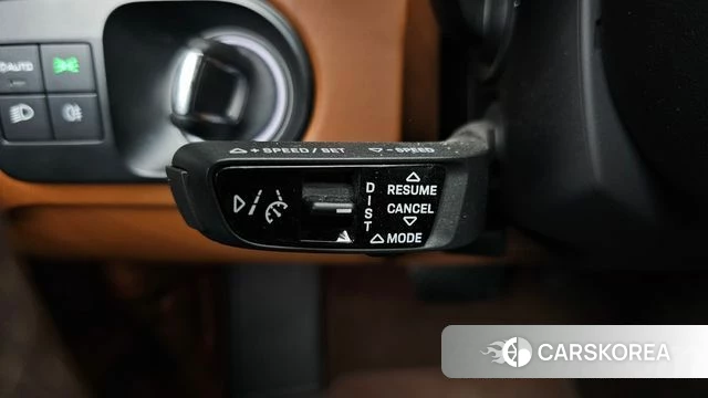 Porsche Cayenne (PO536) id 4292778 из Кореи 8