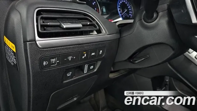 Hyundai Palisade id 2907744 из Кореи 8