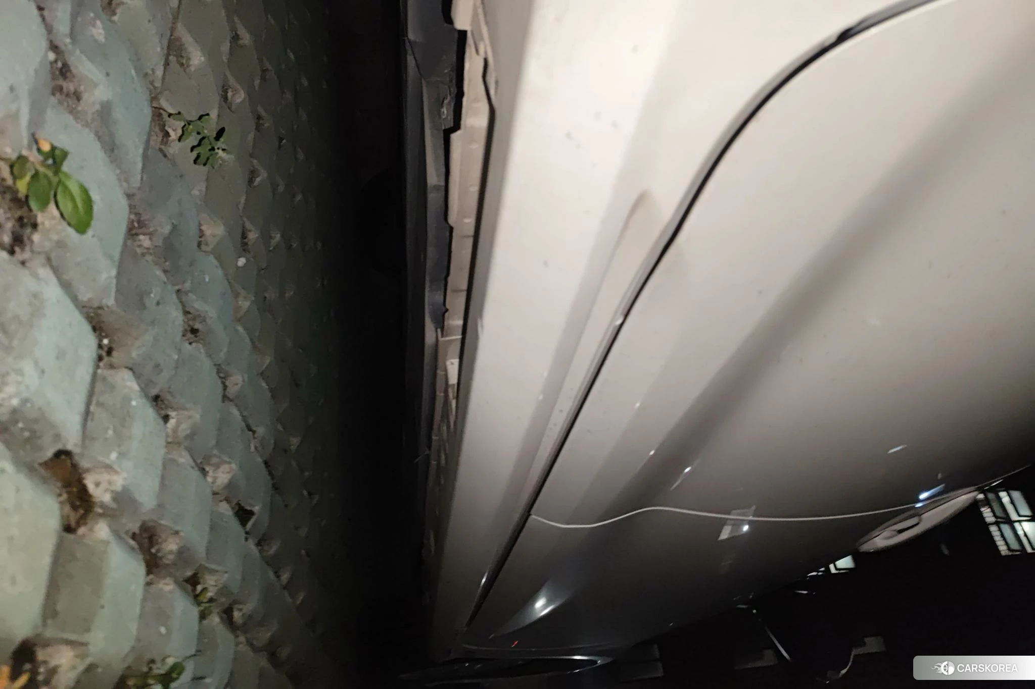 Toyota Corolla id 4461255 из Китая 8