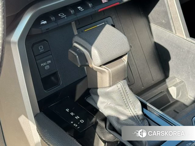Toyota Smooth road id 4257444 из Китая 8