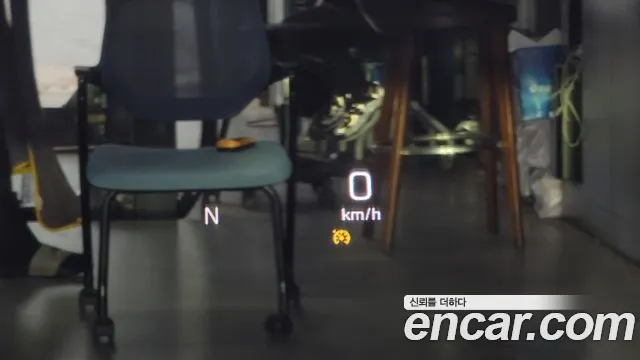 Mercedes-Benz E-Class W213 id 2855332 из Кореи 8