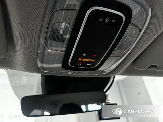 Hyundai Avante (CN7) id 3567568 из Кореи 8