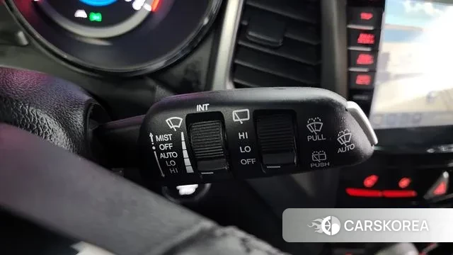 Ssangyong Tivoli Armor id 3243950 из Кореи 8