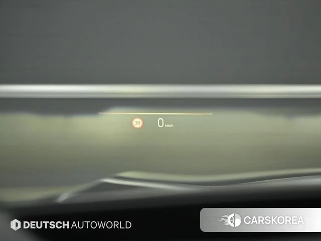 BMW X6 (G06) id 4230285 из Кореи 8