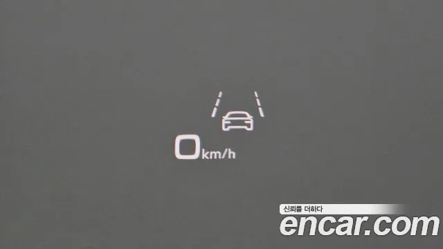 Audi A6 (C8) id 2745360 из Кореи 8