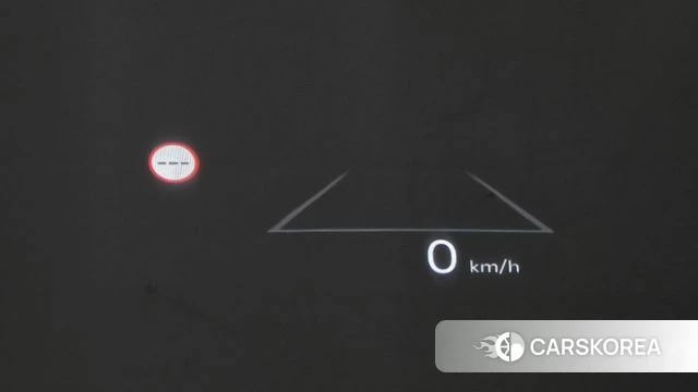 Kia The New K5 Hybrid 3rd generation id 3921460 из Кореи 8