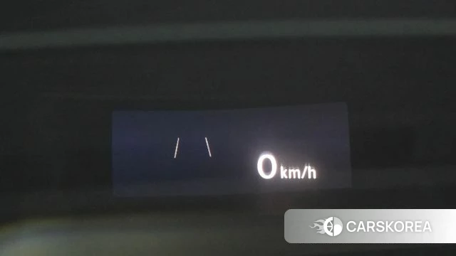 Volkswagen Tiguan second Generation id 4732227 из Кореи 8