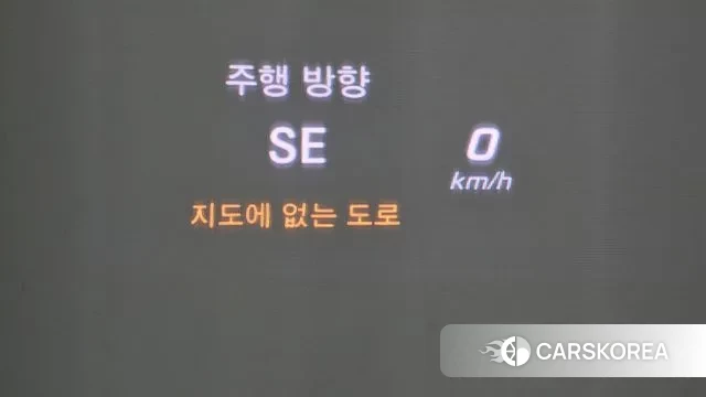 Mercedes-Benz GLC-Class X253 id 3024745 из Кореи 8