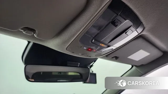 Kia Di Ol Nu Niro id 3164800 из Кореи 8