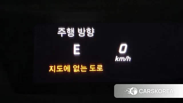 Mercedes-Benz C-Class W205 id 3183175 из Кореи 8