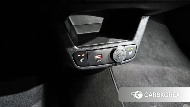 Kia The New Ray id 3463716 из Кореи 8