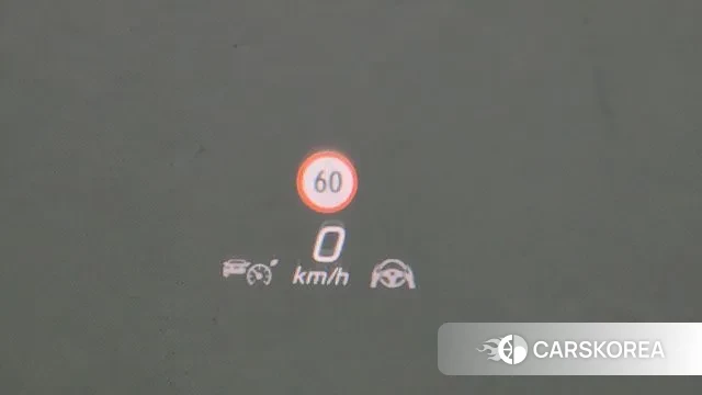 Mercedes-Benz S-Class W223 id 3497988 из Кореи 8