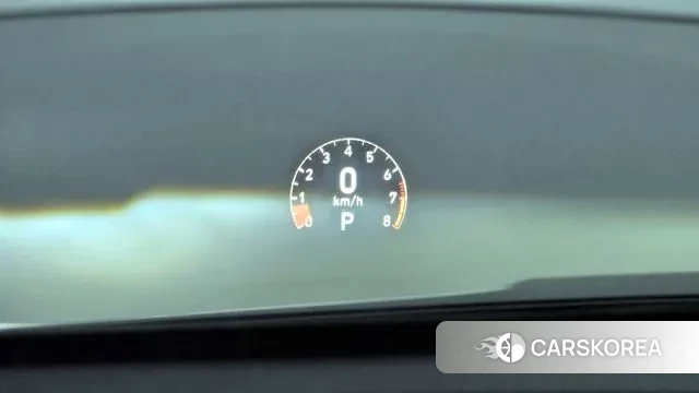 Hyundai Veloster (JS) id 3760655 из Кореи 8