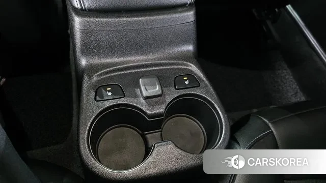 Chevrolet (GM Daewoo) Volt id 3692798 из Кореи 8