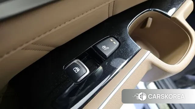 Kia The New Sorento 4th Generation id 3300030 из Кореи 8