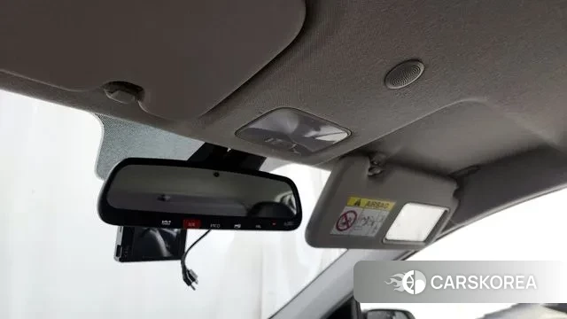 Kia Morning Urban (JA) id 3596948 из Кореи 8