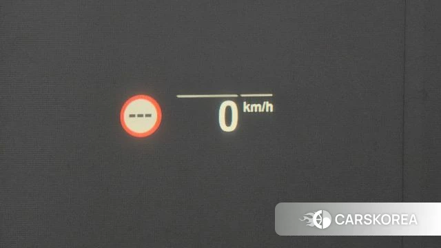 BMW 5 Series (G30) id 4636216 из Кореи 8