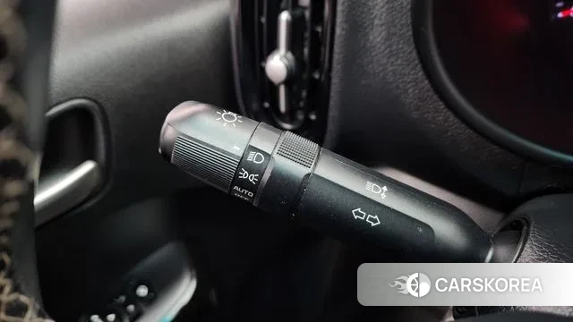 Kia All New Morning (JA) id 3515270 из Кореи 8