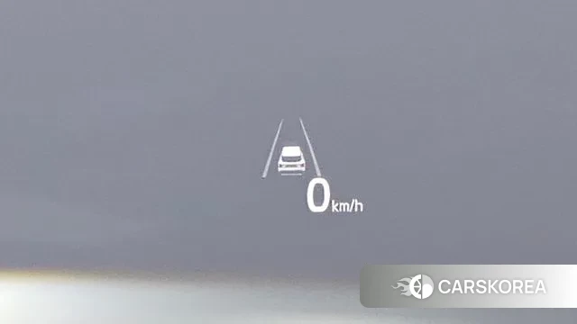 Kia Sorento 4th Generation id 3366174 из Кореи 8