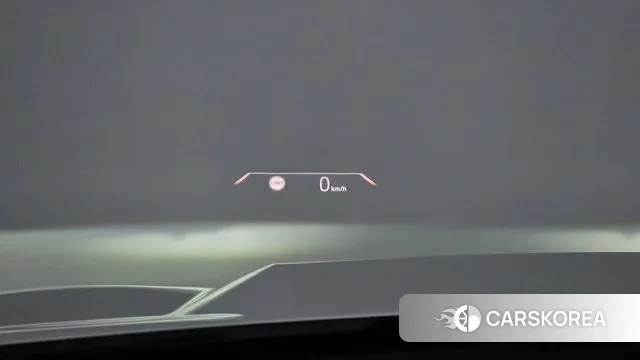 BMW X1 (U11) id 3512073 из Кореи 8