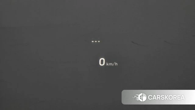 Hyundai Palisade id 4382592 из Кореи 8