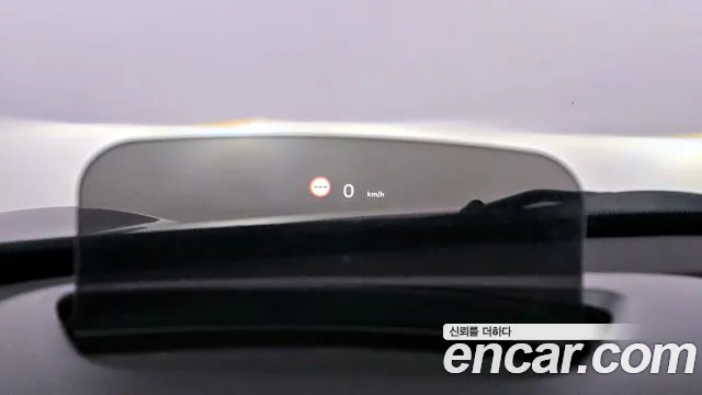 Mini Cooper Electric id 2795570 из Кореи 8