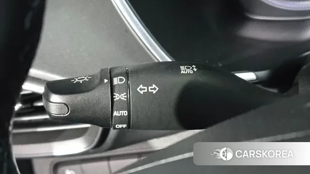 Hyundai Santa Fe TM id 3713991 из Кореи 8