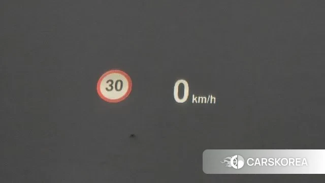 BMW 3 Series GT (F34) id 3444573 из Кореи 8