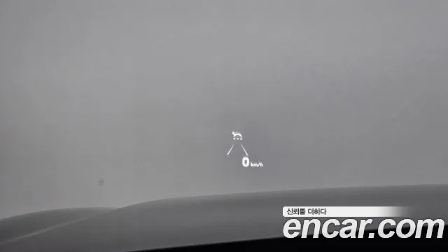 Hyundai Palisade id 2912391 из Кореи 8