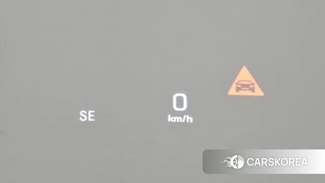 Mercedes-Benz GLC-Class X253 id 3712986 из Кореи 8