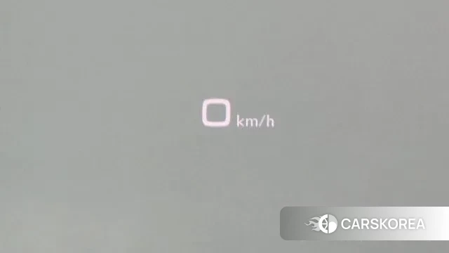 Audi A4 (B9) id 3443318 из Кореи 8