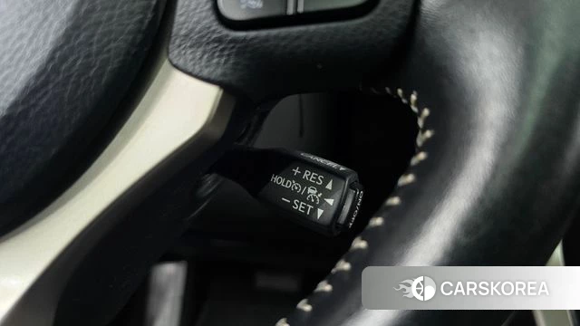 Lexus NX300h id 4557805 из Кореи 8