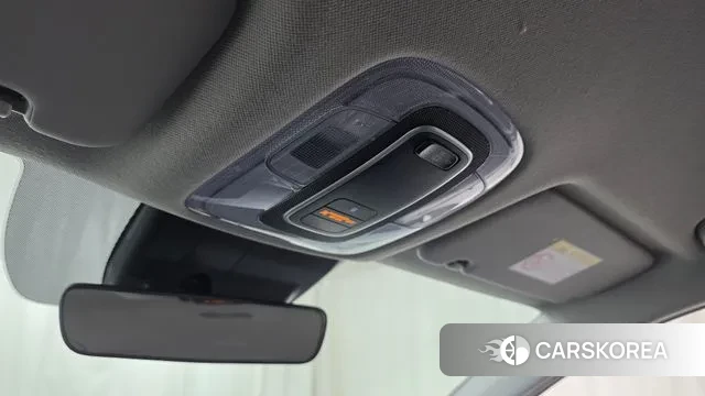 Hyundai Avante (CN7) id 3390134 из Кореи 8