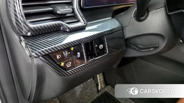 Kia Sportage 5th Generation id 3452979 из Кореи 8