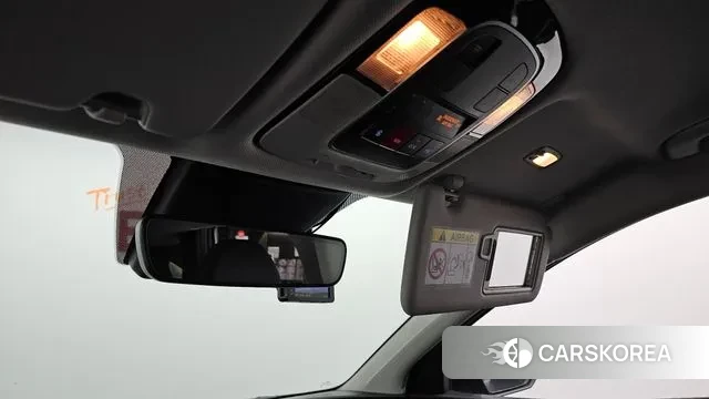 Hyundai Tucson (NX4) id 3452738 из Кореи 8