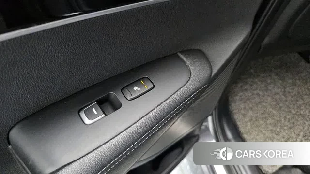 Kia The New Sorento id 2903067 из Кореи 8