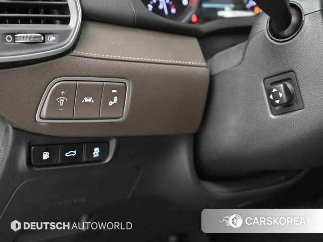 Hyundai Grandeur IG id 4465789 из Кореи 8