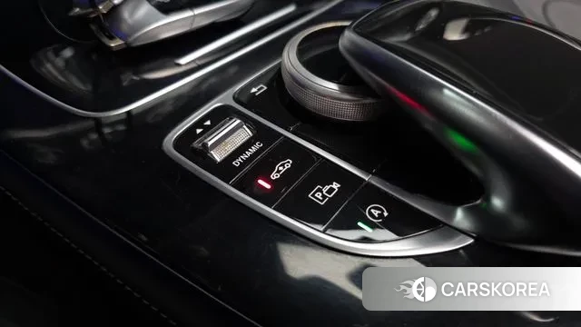 Mercedes-Benz CLS-Class C257 id 3408007 из Кореи 8