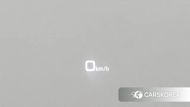 Audi A7 (4K) id 3390389 из Кореи 8